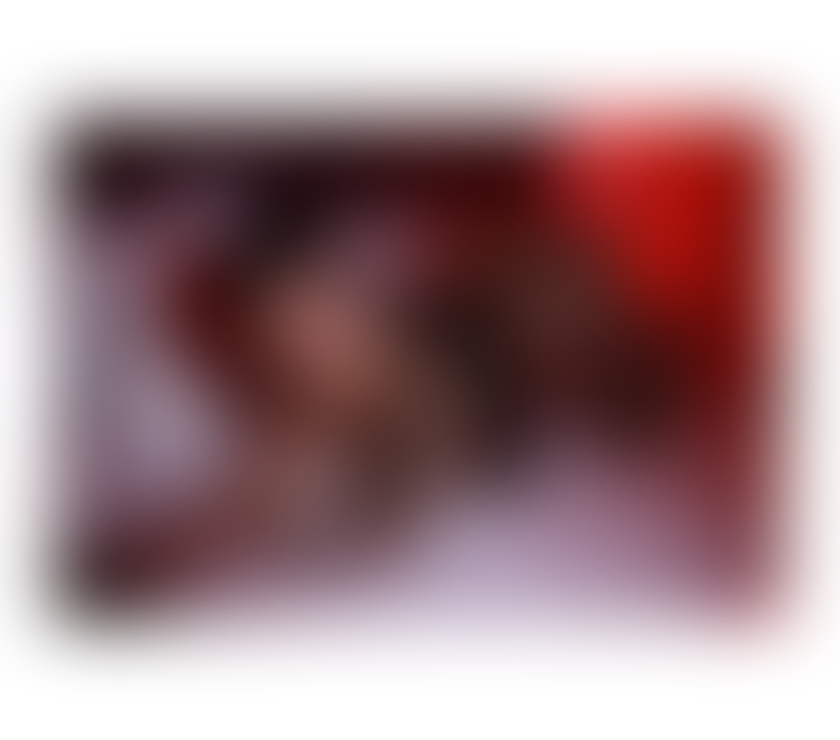 Escorts Kent Tunbridge Wells - Photos for Lexi - New In Slough - Party